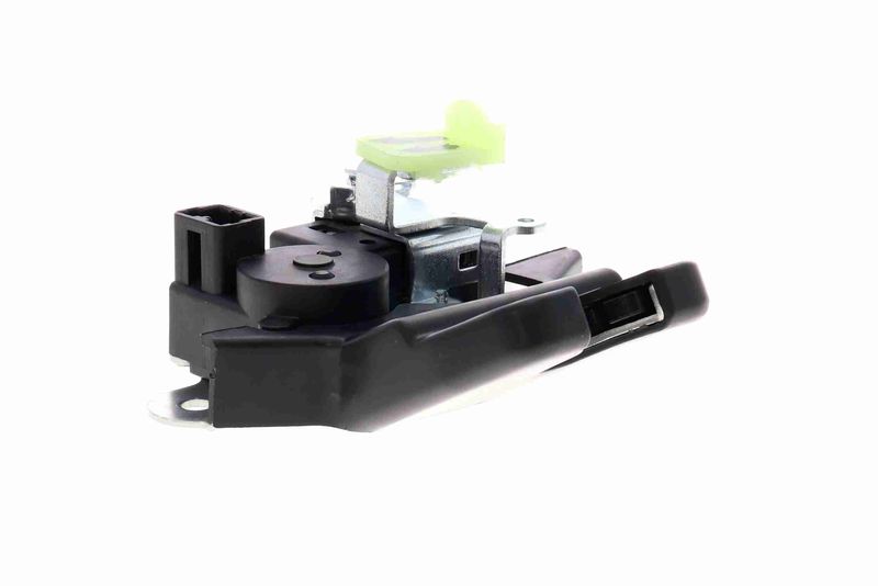 ACKOJA A52-85-0393 Tailgate Lock