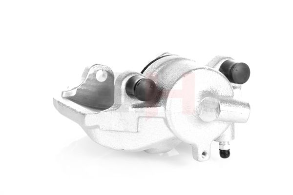 GH GH-433389H Brake Caliper