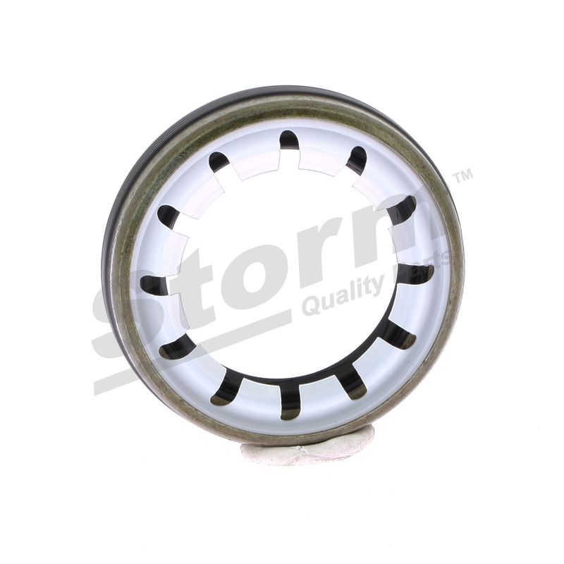Bague d'étanchéité, différentiel STORM QUALITY PARTS 99914