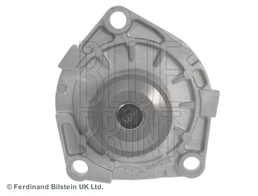 BLUE PRINT ADL149101 Water Pump, engine cooling