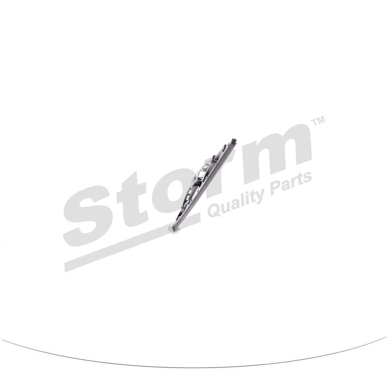 Balai d'essuie-glace STORM QUALITY PARTS 1000500