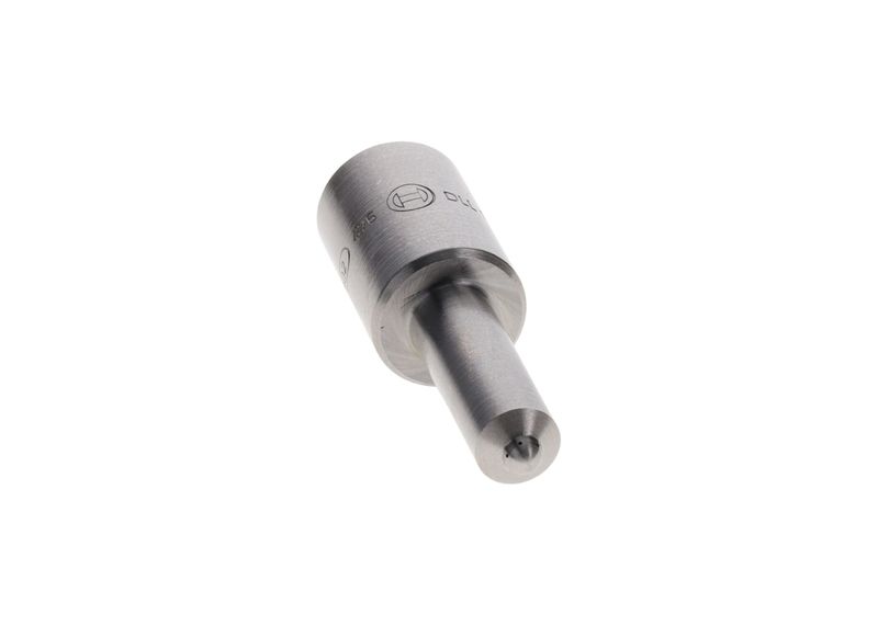 Injector 0 433 220 079 BOSCH