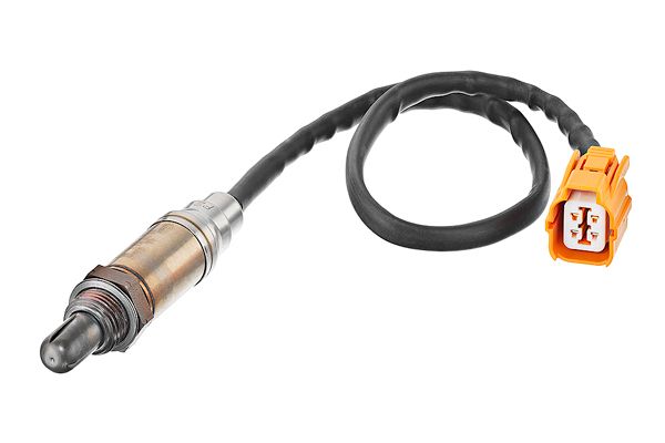 BOSCH 0 258 005 184 Lambda Sensor