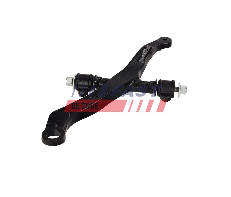 This part match OEM code: 8200028851
