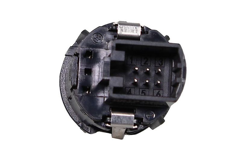 OEM код товара: 8U0 905 217 A