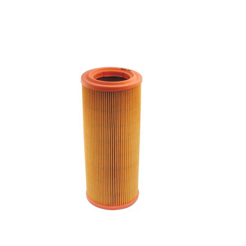 Õhufilter, FILTRON AR 234, 2