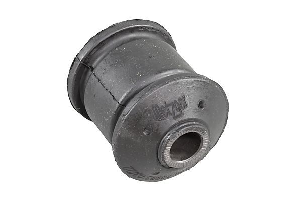 Prekės atitinka OEM kodą: D96423220
