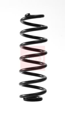 APEC Suspension Spring ACS2248