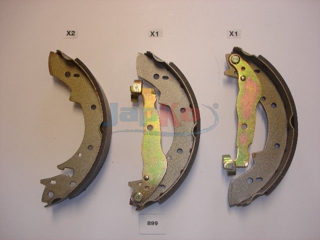 Piduriklotside komplekt,...