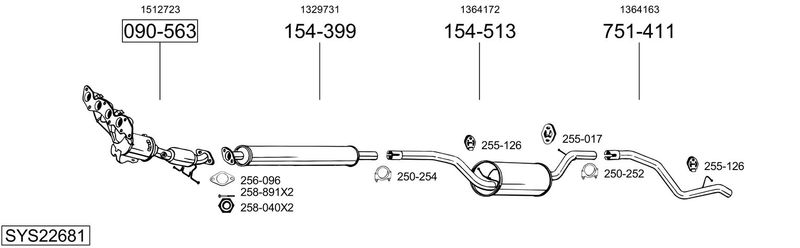 SYS22681.JPG