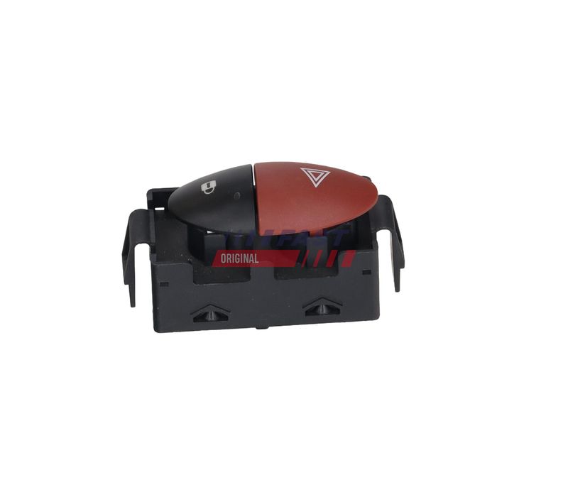 Ohutulede lüliti, FAST FT81404