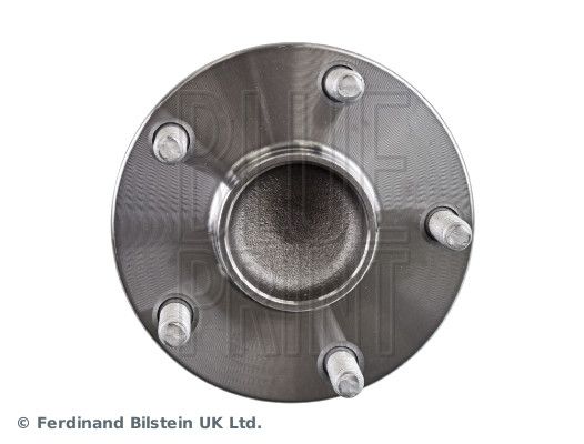 BLUE PRINT ADT38283 Wheel Bearing Kit