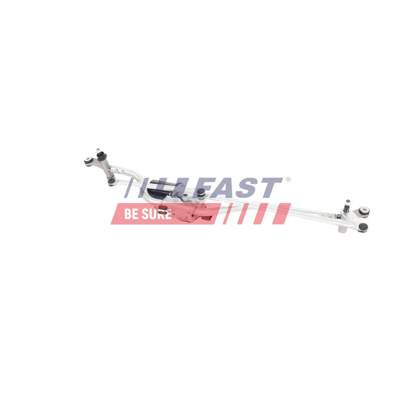 FAST FT10947 Wiper Linkage