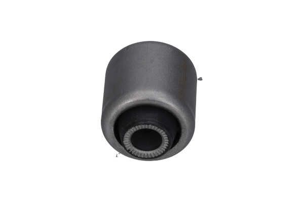Kavo Parts SCR-10175 Mounting, control/trailing arm
