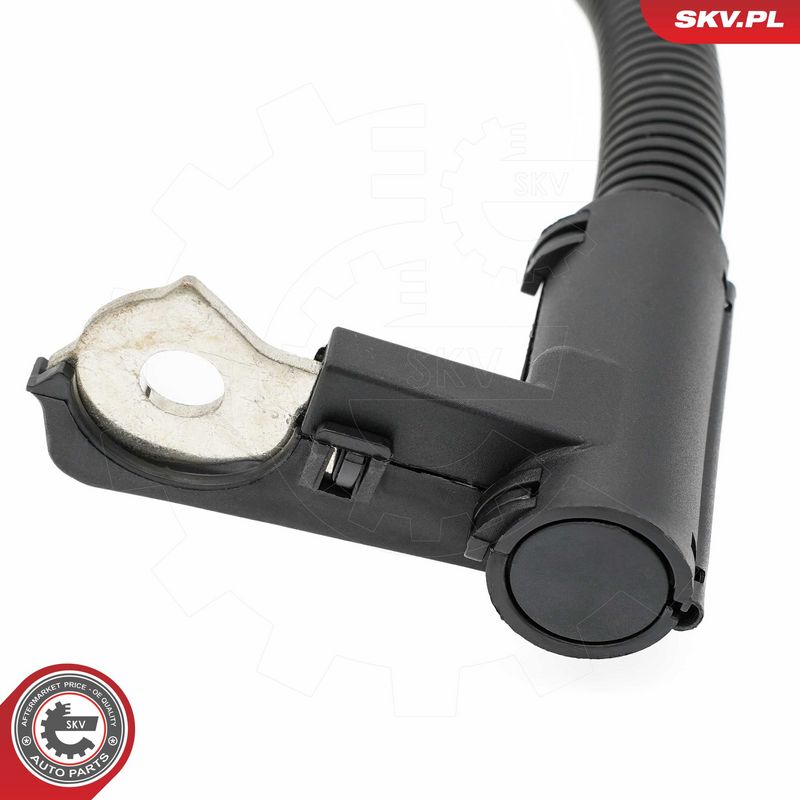 Akuadapter, ESEN SKV 96SKV334