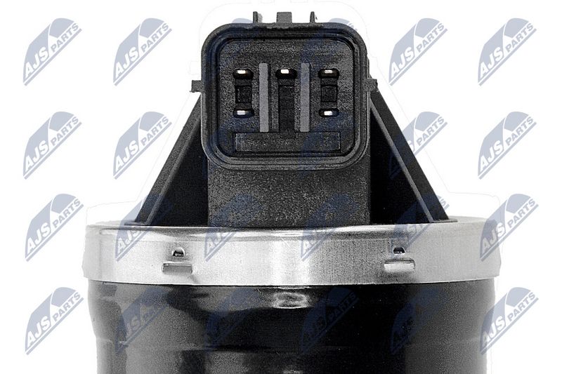 EGR-klapp, NTY EGR-HD-006