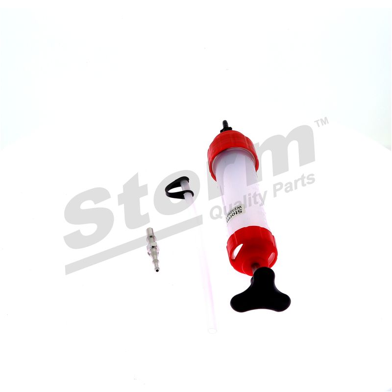 Appareil de remplissage, huile de transmission STORM QUALITY PARTS 666661