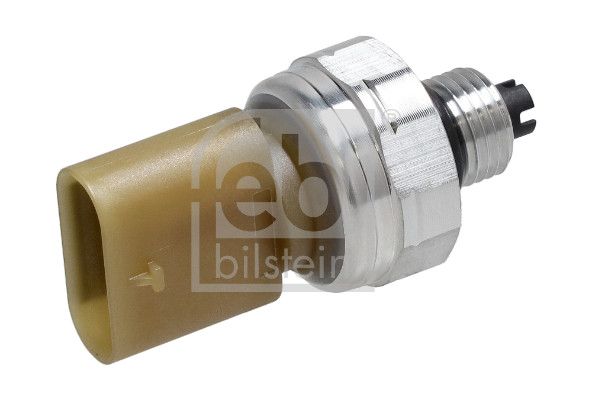FEBI BILSTEIN Slėgio jungiklis, oro kondicionavimas