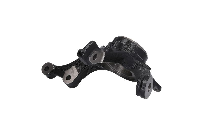 Käändmik, rattakinnitus, KAMOKA 9080320