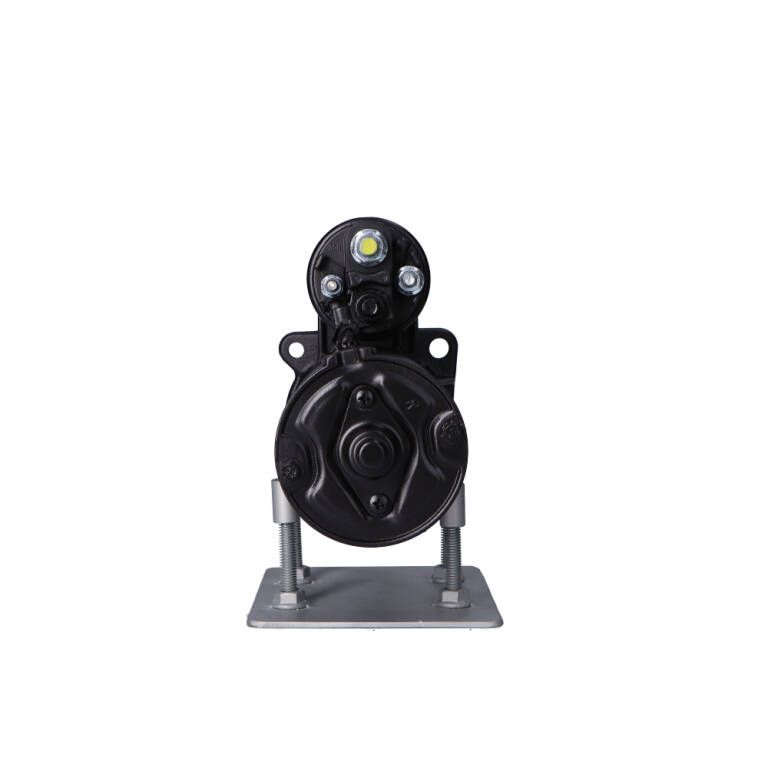 Airstal 30-0918 Starter