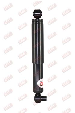 Amortisseur LTM D03203