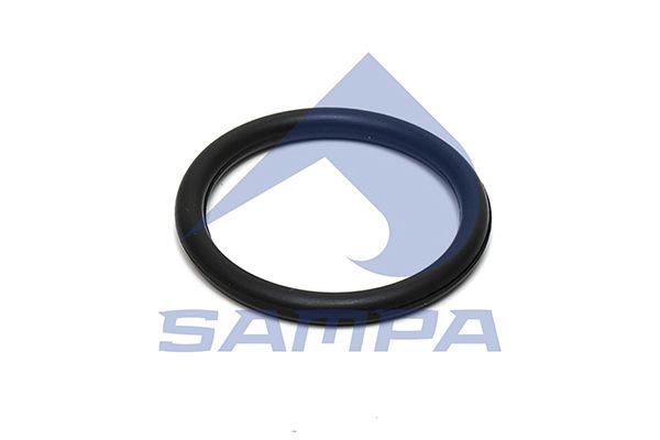 Těsnění, hlava válce 115.960