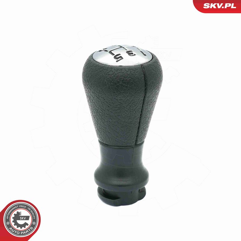 ESEN SKV 63SKV100 Gear Lever Knob