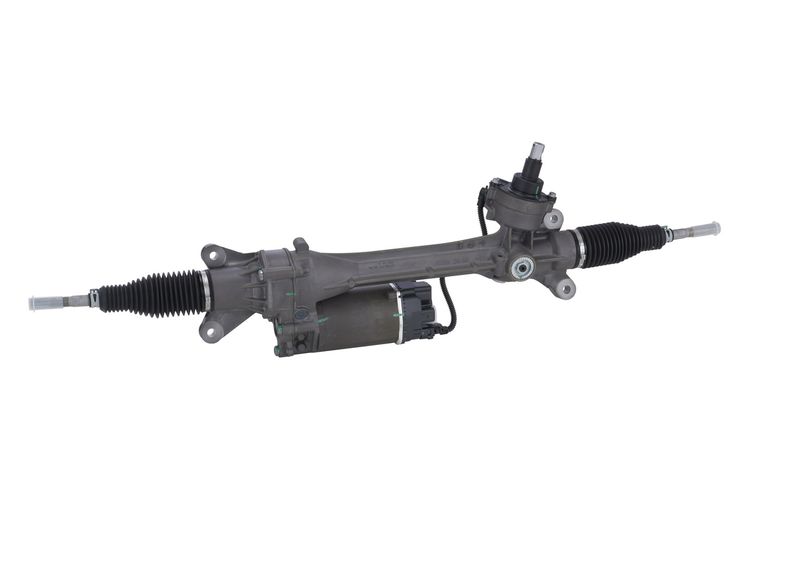 BOSCH KS00003213 Auto Elect Steering Gear