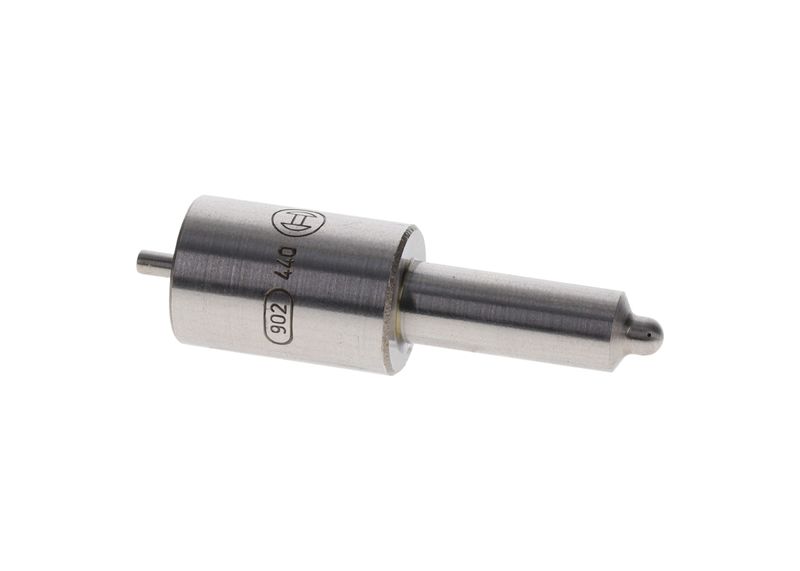 Injector 0 433 271 291 BOSCH