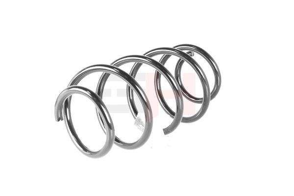 vedru, GH GH-2099617