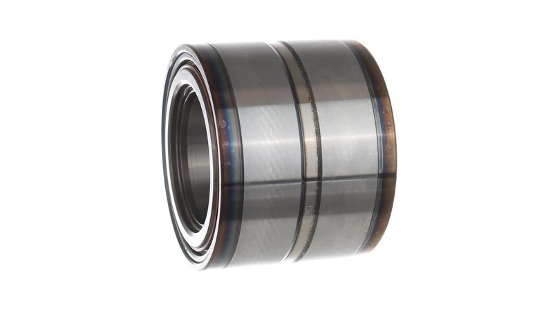 SKF VKBA 5397 Wheel Bearing Kit
