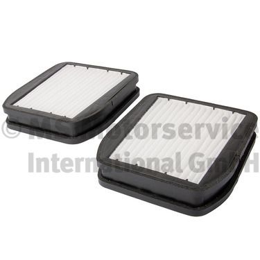 Product Image - Interieurfilter - 50019051 - KOLBENSCHMIDT