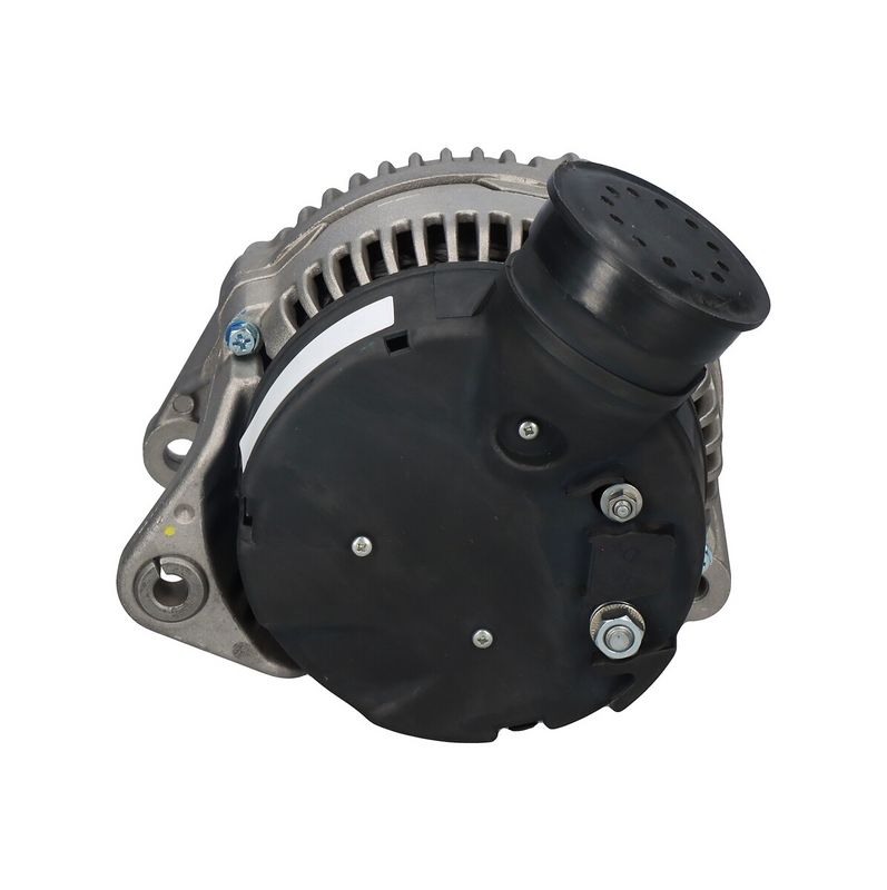 VALEO 437595 Alternator