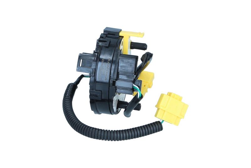 KAMOKA 4210083 Clockspring, airbag