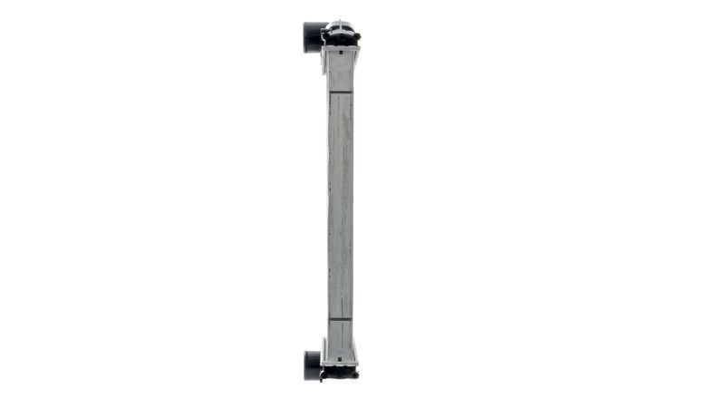 Product Image - Radiateur - CR2586000S - MAHLE