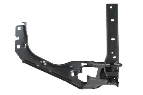 BLIC 6502-08-0082244P Headlight Base