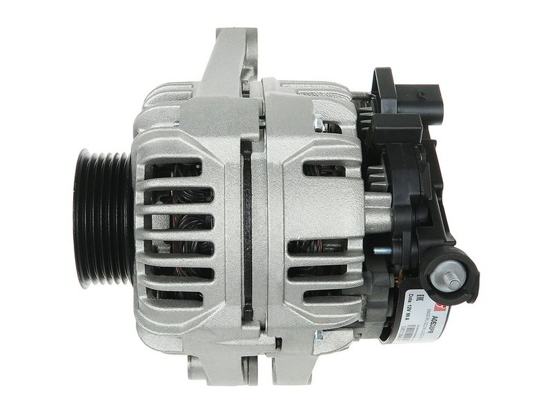 AS-PL A0538PR Alternator