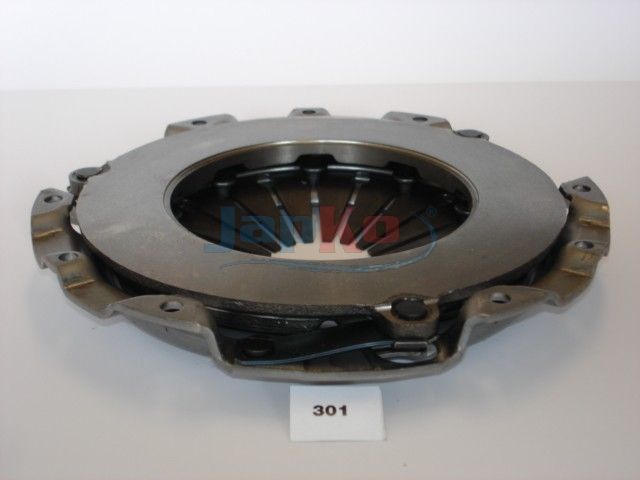 JAPKO 70301 Clutch Pressure Plate