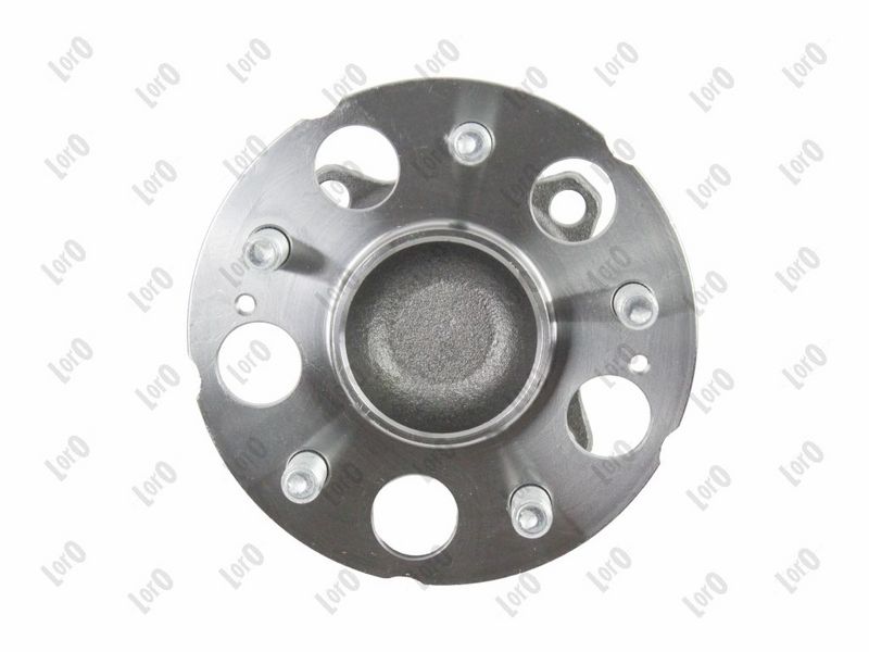ABAKUS 141-01-442 Wheel Hub