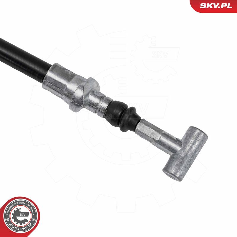 This part match OEM code: 500362730