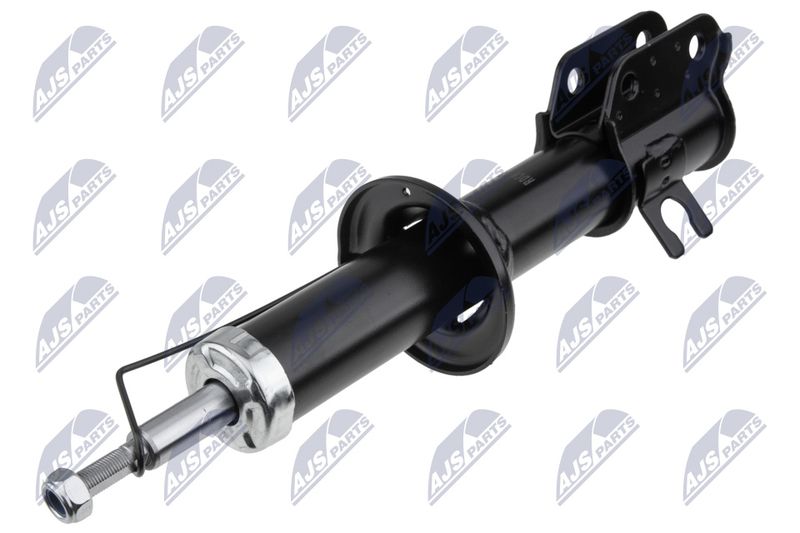 A-CH-039_1-WM.JPG
