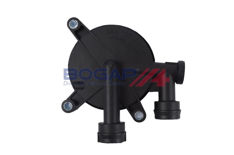 Prekė atitinka OEM kodą: 06B103245A