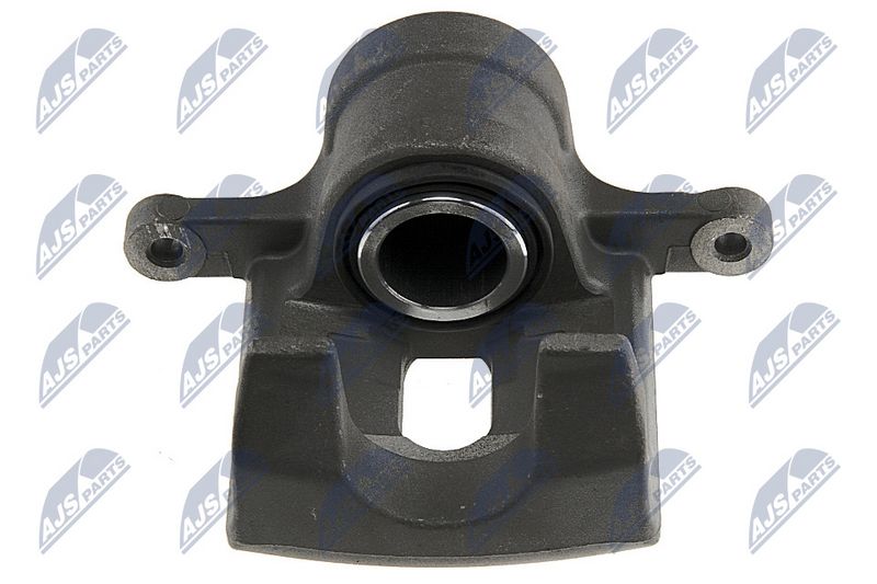 Pidurisadul, NTY HZT-HY-507
