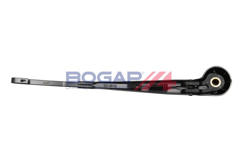 Prekės atitinka OEM kodą: 95VWT04178AA
