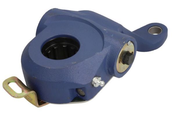 SBP 08-SC018 Adjuster, braking system