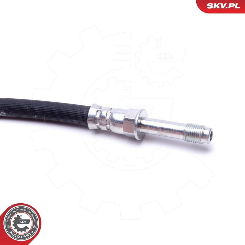 Pidurivoolik, ESEN SKV 35SKV204