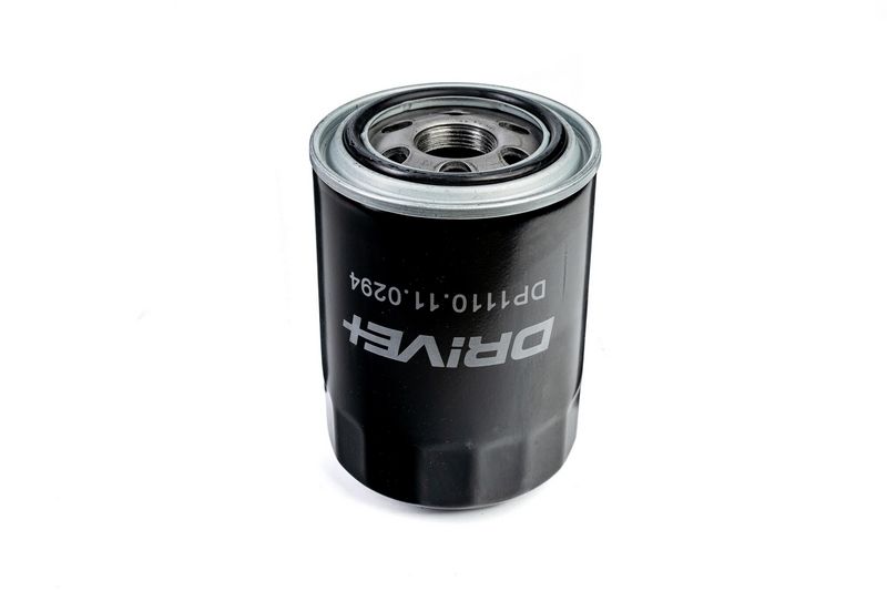 Filtru ulei DP1110.11.0294 Dr!ve+