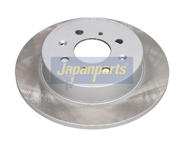 спирачен диск JAPANPARTS
