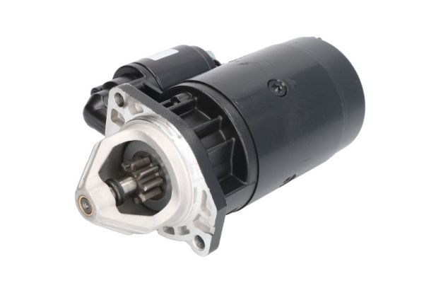 Product Starteris POWER TRUCK PTC-4182 Image