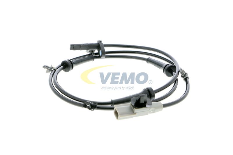 VEMO V38-72-0133 Sensor, wheel speed